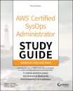 AWS Certified SysOps Administrator Study Guide