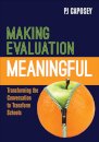 Making Evaluation Meaningful