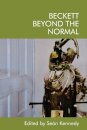 Beckett Beyond the Normal
