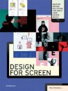 Design for Screen