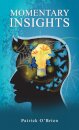 Momentary Insights