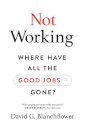 Not Working