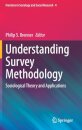 Understanding Survey Methodology