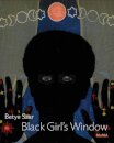 Saar: Black Girl’s Window
