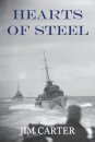 Hearts of Steel