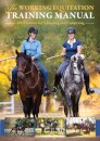 The Working Equitation Training Manual