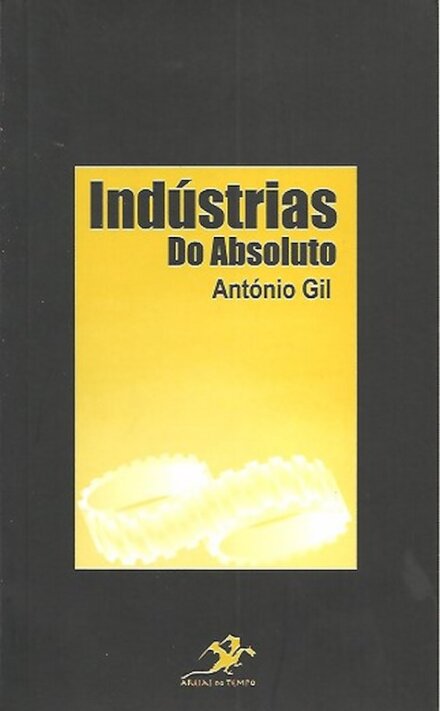 Indústrias do Absoluto