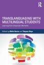 Translanguaging with Multilingual Students