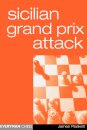 Sicilian Grand Prix Attack