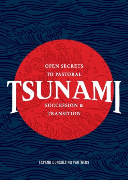 Tsunami