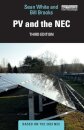 PV and the NEC