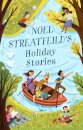 Noel Streatfeild's Holiday Stories