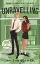 Unravelling