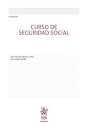 Curso de Seguridad Social 8ª Edición 2016 