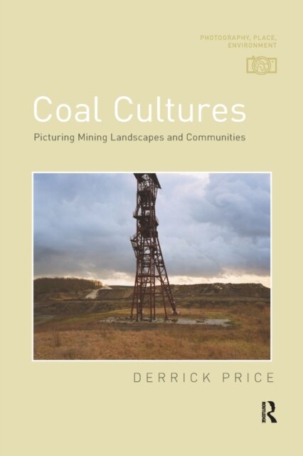 Coal Cultures