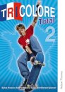 Tricolore Total 2 Student Book