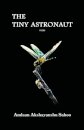 The Tiny Astronaut
