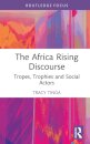The Africa Rising Discourse