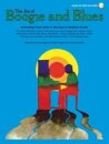 The Joy of Boogie and Blues