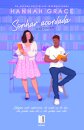 Sonhar Acordada - Daydream