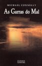 As Garras do Mal