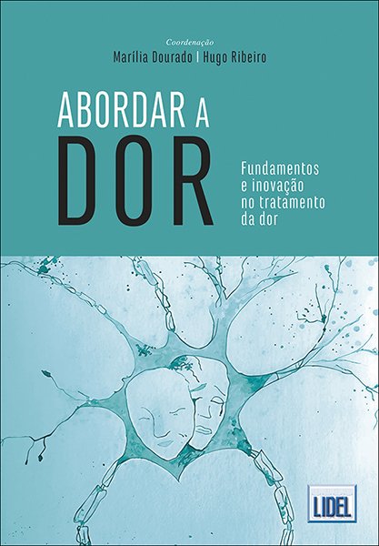Abordar a Dor
