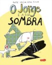 O Jorge e a Sua Sombra