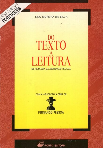 Do Texto A Leitura