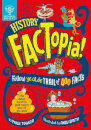 History Factopia