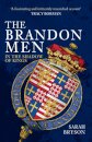 The Brandon Men