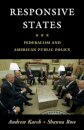 Responsive States