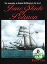 Jane Slade of Polruan