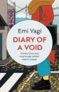 Diary Of A Void