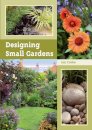 Designing Small Gardens