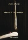 Varanda de Inverno