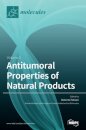 Antitumoral Properties of Natural Products