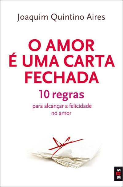 Bis - O Amor é Uma Carta Fechada