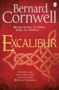 Excalibur