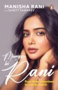 Munger ki Rani