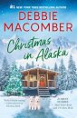 CHRISTMAS IN ALASKA