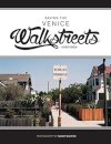 Saving the Venice Walkstreets