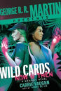George R R Martin Presents Wild Cards