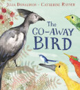 The Go-Away Bird