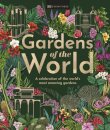 Gardens Of The World Dk Eyewitness