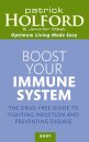 Boost Your Immune System