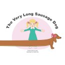 The Very Long Sausage Dog