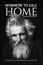 Nowhere to Call Home