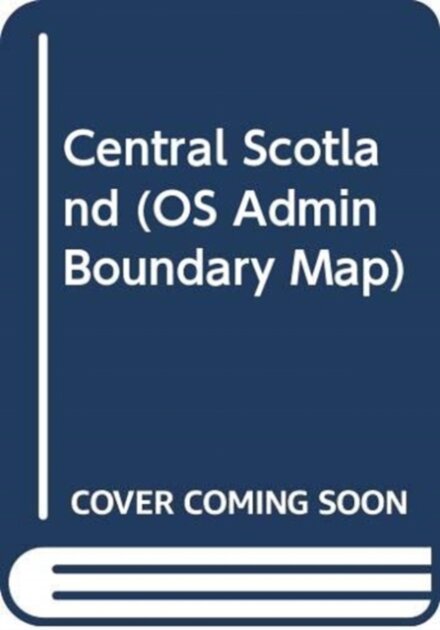 Central Scotland