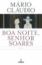 Boa Noite Sr. Soares