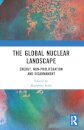 The Global Nuclear Landscape